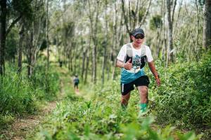 BIB: 
                            <button type="button" onclick="openModal(26293750)" class="btn btn-primary btn-sm float-right btn-popup" data-toggle="modal" data-target=".modal-high-quality">
                        <i class="fas fa-shopping-cart"></i> Add to Cart
                    </button>
                                            <button type="button" onclick="isThisMe(26293750, true)" class="btn btn-success btn-sm float-right btn-popup btn-isme hidden" data-toggle="tooltip" data-placement="bottom" title="นี่คือรูปของคุณใช่ไหม คลิกที่นี่เพื่อเอาเข้าอัลบั้ม">
                        <i class="fas fa-plus"></i> Add to album
                    </button>
                    <button type="button" onclick="isThisMe(26293750, false)" class="btn btn-warning btn-sm float-right btn-popup btn-isnotme hidden">
                        <i class="fas fa-ban"></i> Remove from album
                    </button>